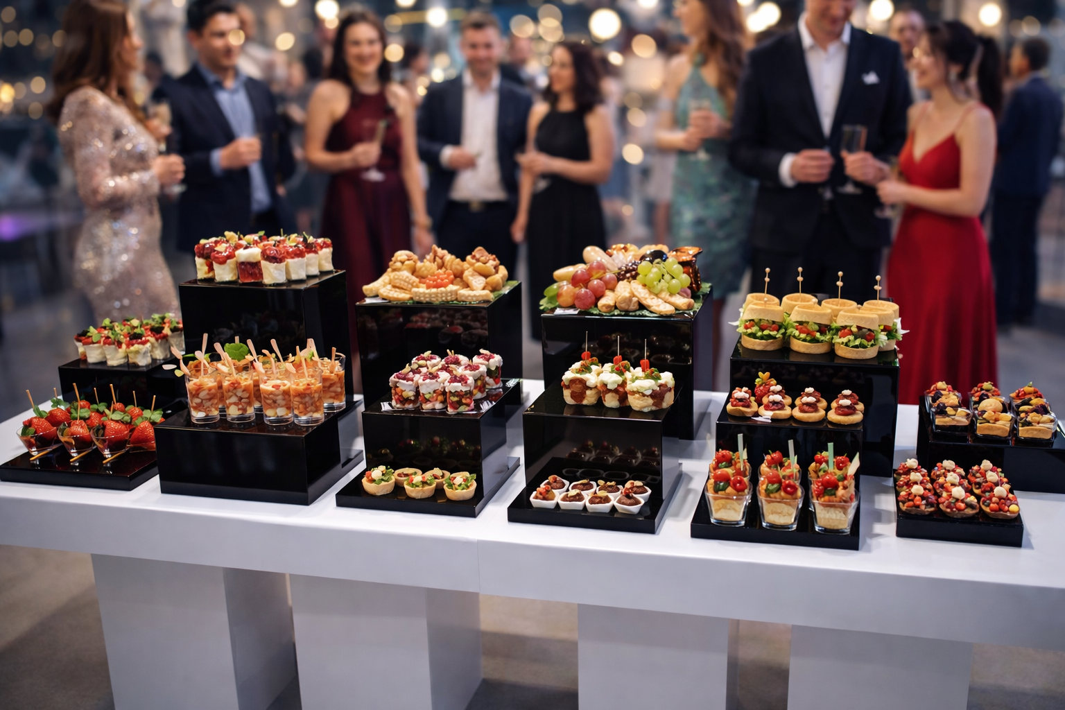 From Props to Systems: The Shift Serious Operators Are Making