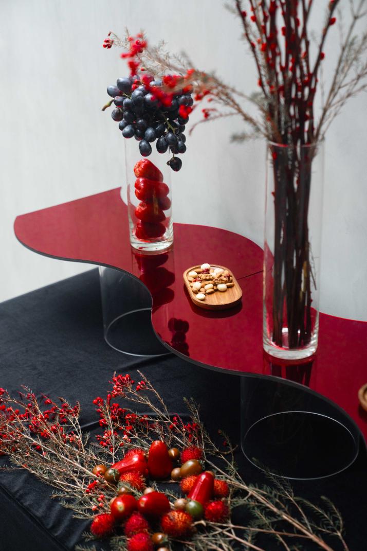 Modern Romance Collection